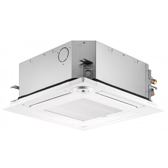 Mitsubishi Electric PLFY-P32VFM-E