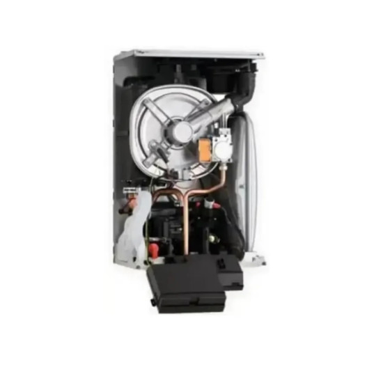 Котел газовий конденсаційний Protherm Jaguar Condens 24/24 MKV-AS/2
