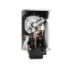 Котел газовий конденсаційний Protherm Jaguar Condens 24/24 MKV-AS/2