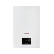 Котел газовий конденсаційний Protherm Jaguar Condens 28/28 MKV-AS/2
