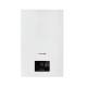 Котел газовий конденсаційний Protherm Jaguar Condens 24/24 MKV-AS/2