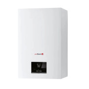 Котел газовий конденсаційний Protherm Jaguar Condens 24/24 MKV-AS/2