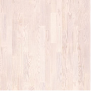 TARKETT SALSA PREMIUM Ясень Кристалл Браш O