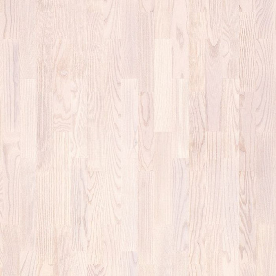TARKETT SALSA PREMIUM Ясень Кристалл Браш O