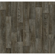 Juteks Glamour BARON 3828