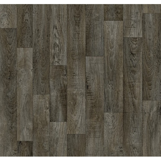 Juteks Glamour BARON 3828