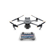 Квадрокоптер DJI Mavic 3 Pro (CP.MA.00000656.01)