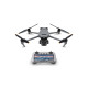 Квадрокоптер DJI Mavic 3 Pro (CP.MA.00000656.01)