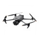 Квадрокоптер DJI Mavic 3 Pro (CP.MA.00000656.01)