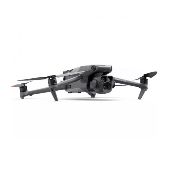 Квадрокоптер DJI Mavic 3 Pro (CP.MA.00000656.01)
