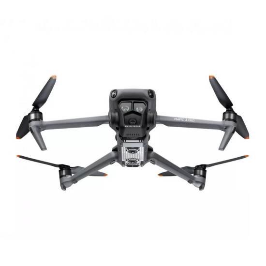 Квадрокоптер DJI Mavic 3 Pro (CP.MA.00000656.01)
