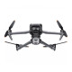 Квадрокоптер DJI Mavic 3 Pro (CP.MA.00000656.01)