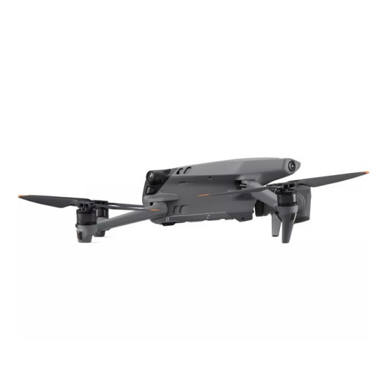 Квадрокоптер DJI Mavic 3 Pro (CP.MA.00000656.01)