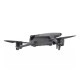 Квадрокоптер DJI Mavic 3 Pro (CP.MA.00000656.01)