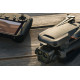 Квадрокоптер DJI Mavic 3 Pro (CP.MA.00000656.01)