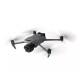 Квадрокоптер DJI Mavic 3 Pro (CP.MA.00000656.01)