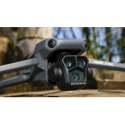 Квадрокоптер DJI Mavic 3 Pro (CP.MA.00000656.01)