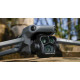 Квадрокоптер DJI Mavic 3 Pro (CP.MA.00000656.01)