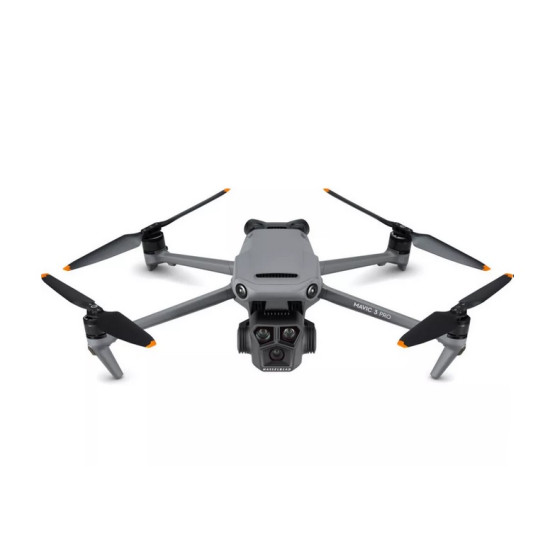 Квадрокоптер DJI Mavic 3 Pro (CP.MA.00000656.01)