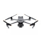 Квадрокоптер DJI Mavic 3 Pro (CP.MA.00000656.01)