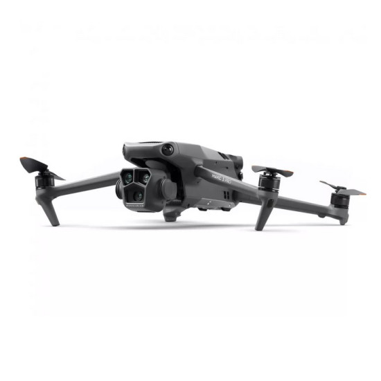 Квадрокоптер DJI Mavic 3 Pro (CP.MA.00000656.01)