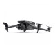 Квадрокоптер DJI Mavic 3 Pro (CP.MA.00000656.01)