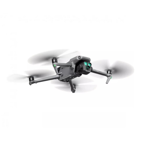 Квадрокоптер DJI Mavic 3 Pro (CP.MA.00000656.01)