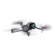 Квадрокоптер DJI Mavic 3 Pro (CP.MA.00000656.01)