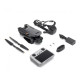 Квадрокоптер DJI Mavic 3 Pro (CP.MA.00000656.01)