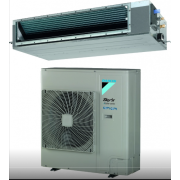 Daikin FBA100A/RZAG100NY1
