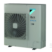 Daikin FBA100A/RZAG100NY1