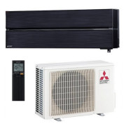 Кондиціонер настінний Mitsubishi Electric MSZ-LN50VG2B/MUZ-LN50VGHZ