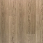 Sensa Solido Elite Канзас