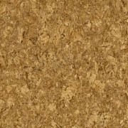 Beauflor Supreme Kyara 620M