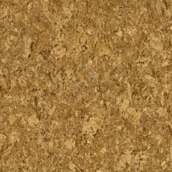 Beauflor Supreme Kyara 620M