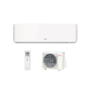 Кондиционер настенный Fujitsu ASYG18KMTA/AOYG18KMTA