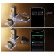 Зарядна станція EcoFlow DELTA 3 Max Plus
