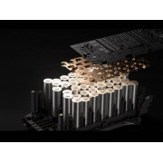 Зарядна станція EcoFlow DELTA 3 Max Plus