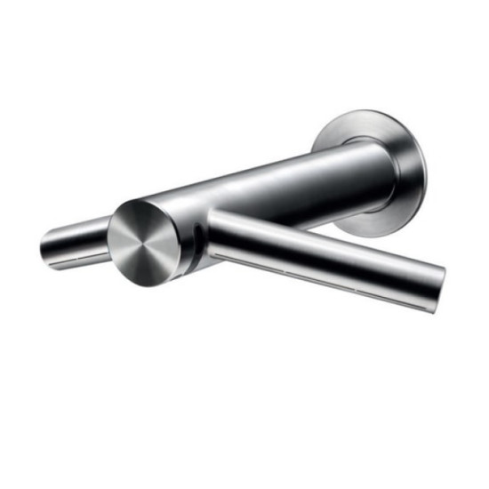 Сушарка для рук DYSON AIRBLADE WD 06 (AB 11)