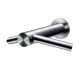 Сушарка для рук DYSON AIRBLADE WD 06 (AB 11)