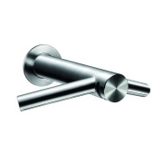 Сушарка для рук DYSON AIRBLADE WD 06 (AB 11)