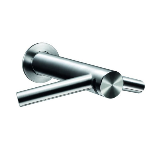 Сушарка для рук DYSON AIRBLADE WD 06 (AB 11)