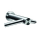 Сушарка для рук DYSON AIRBLADE WD 06 (AB 11)