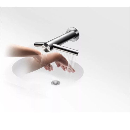 Сушарка для рук DYSON AIRBLADE WD 06 (AB 11)