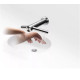 Сушарка для рук DYSON AIRBLADE WD 06 (AB 11)