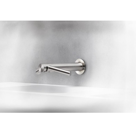 Сушарка для рук DYSON AIRBLADE WD 06 (AB 11)