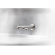 Сушарка для рук DYSON AIRBLADE WD 06 (AB 11)