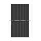 Сонячна батарея Trina Solar TSM-NEG21.C20 710 WP bifacial