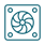 Вентиляція