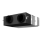 Припливно-витяжні установки